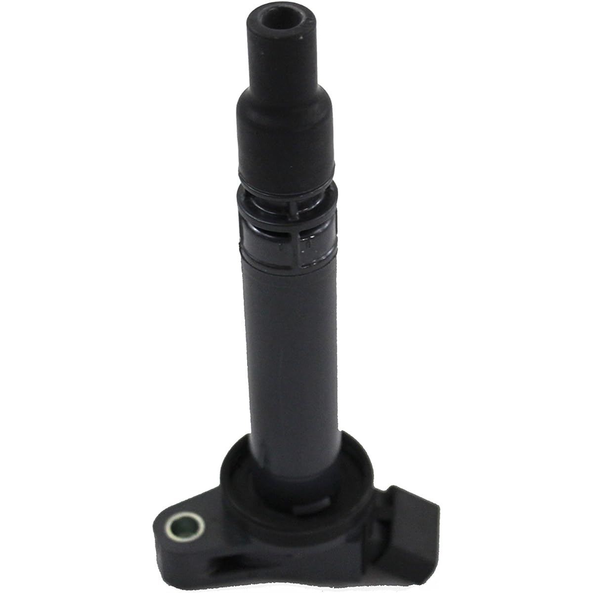 Toyota Genuine 90919-A2005 Ignition Coil