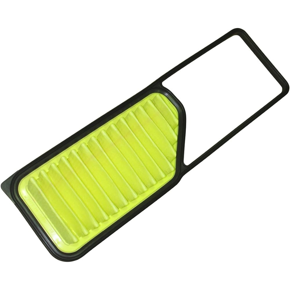 D-SPORT Sports Air Filter 17801-C180