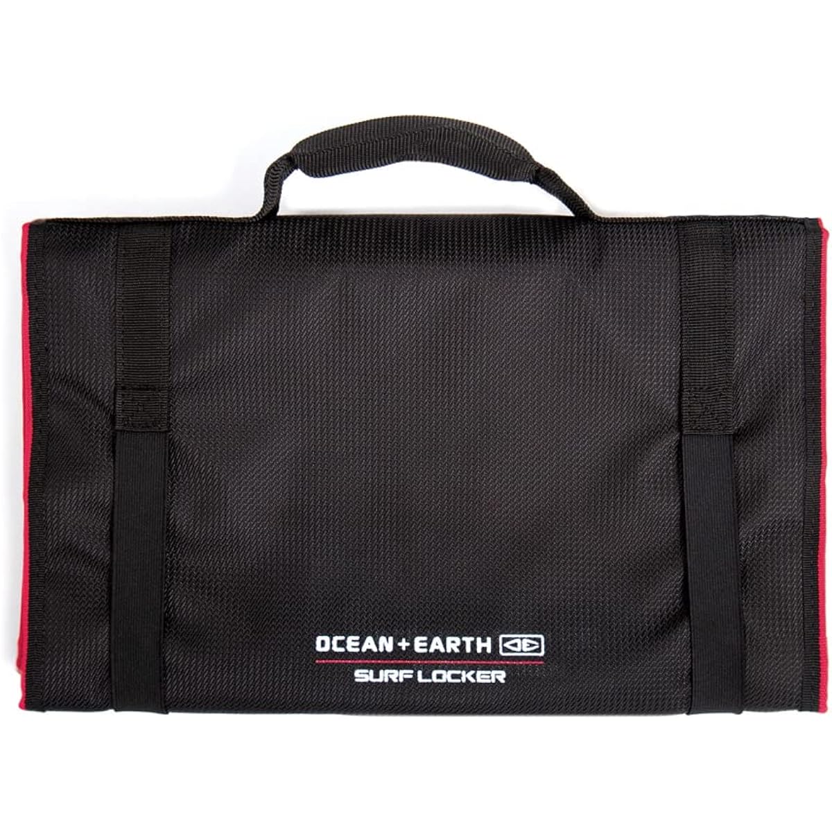 Ocean&Earth Surf Locker