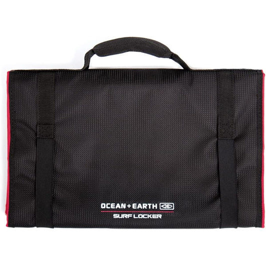 Ocean&Earth Surf Locker