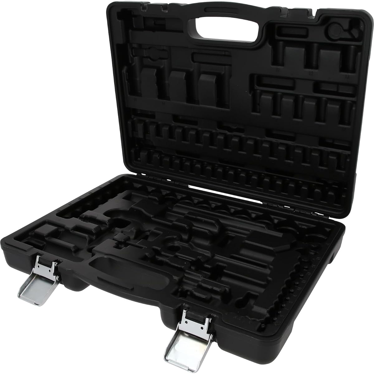 KS Tools 911.0694 Plastic Empty Case 911.0694-99