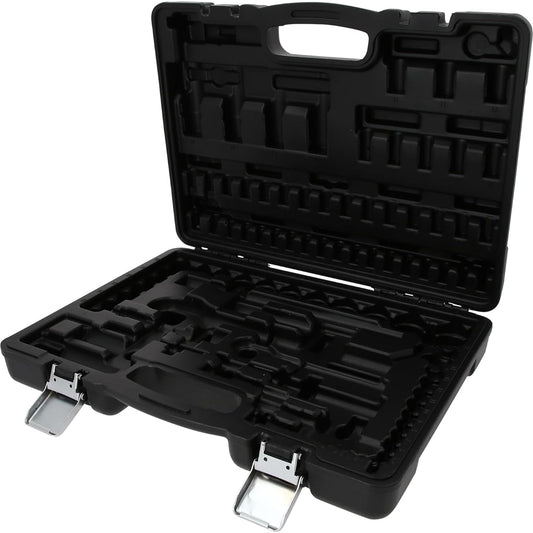 KS Tools 911.0694 Plastic Empty Case 911.0694-99