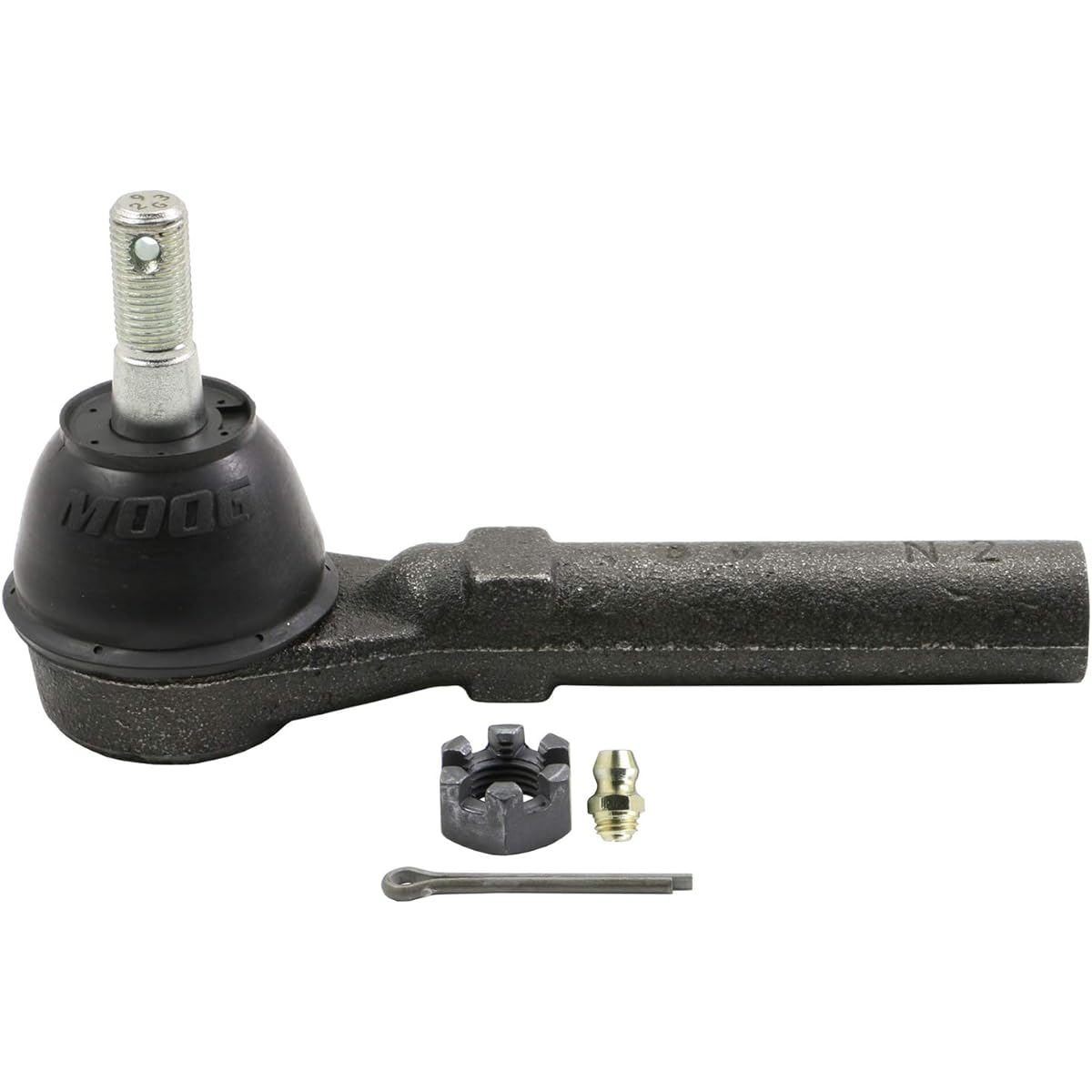 MOOG ES800403 Tie rod end