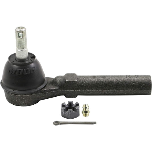 MOOG ES800403 Tie rod end
