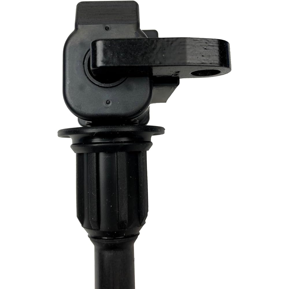 Hitachi (HITACHI) Direct Ignition Coil U09123-COIL