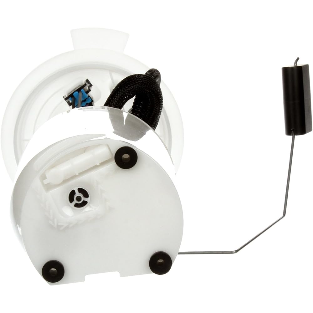 Delphi FG1318 fuel module