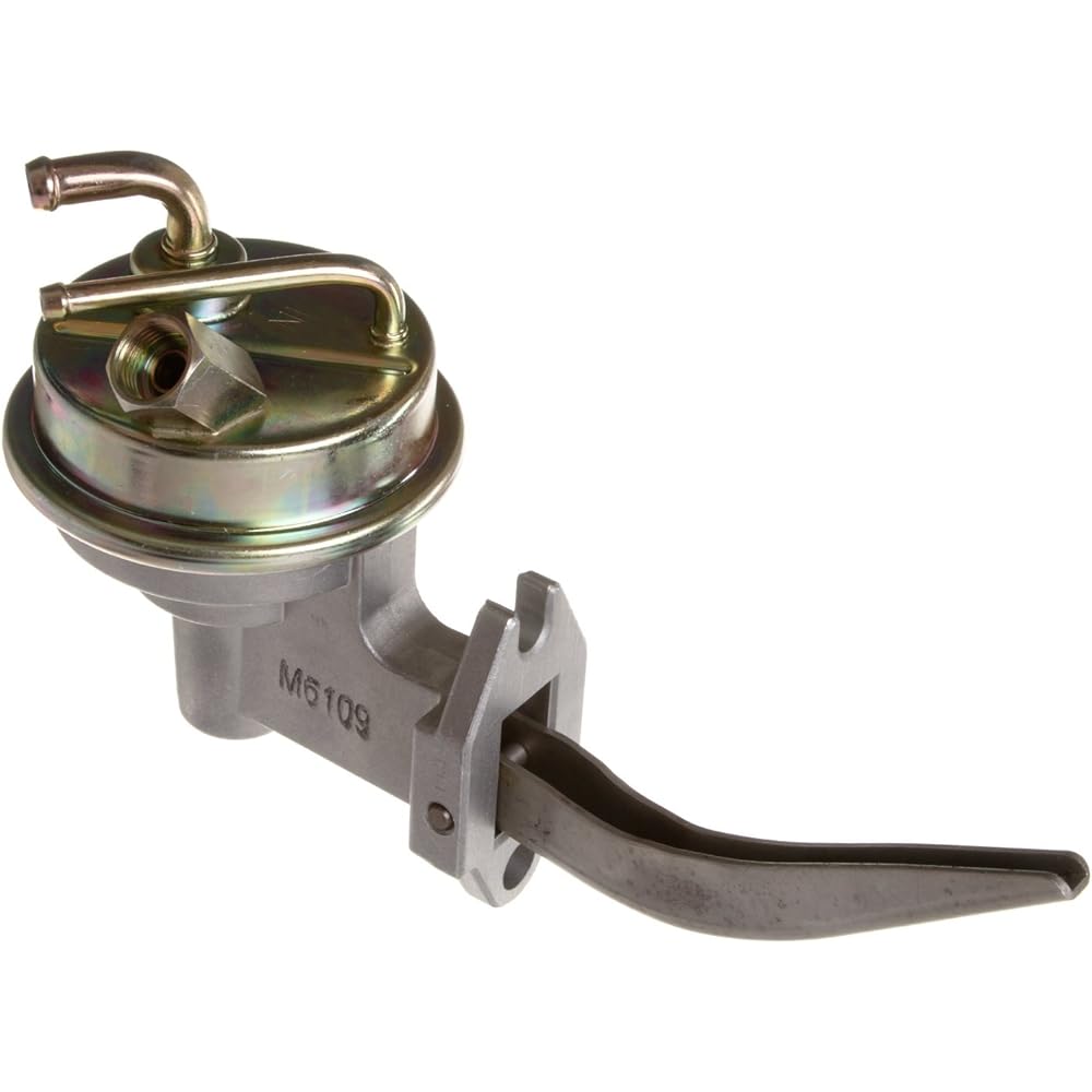 Delphi MF0006 Mechanical fuel pump