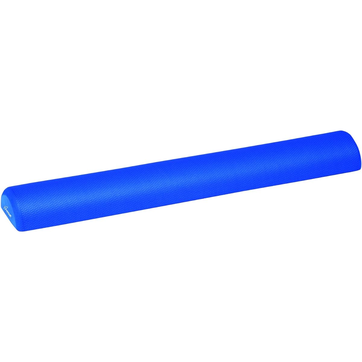 TOEI LIGHT Stretch Roller SC900 H7249