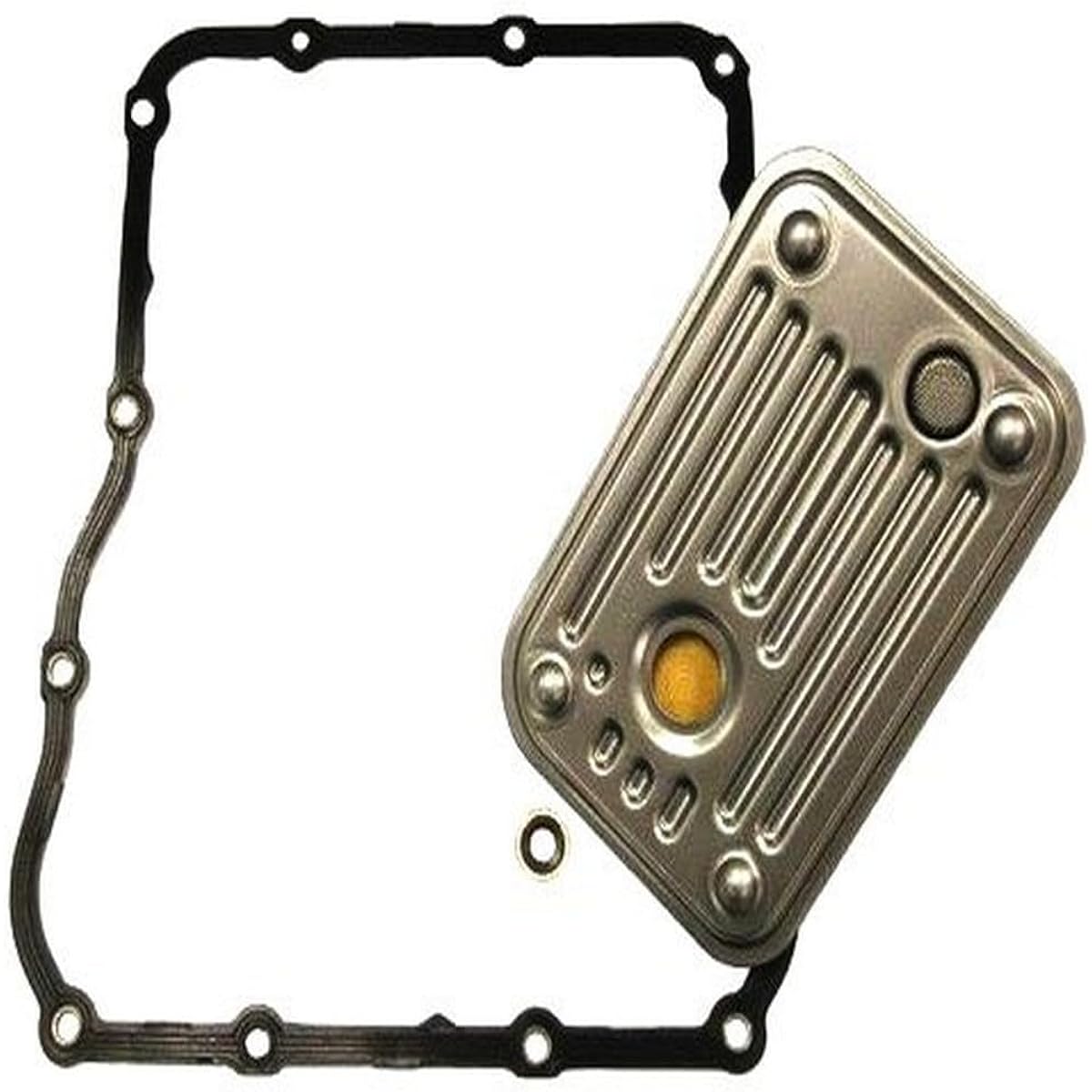 ATP B-202 Automatic transmission filter kit