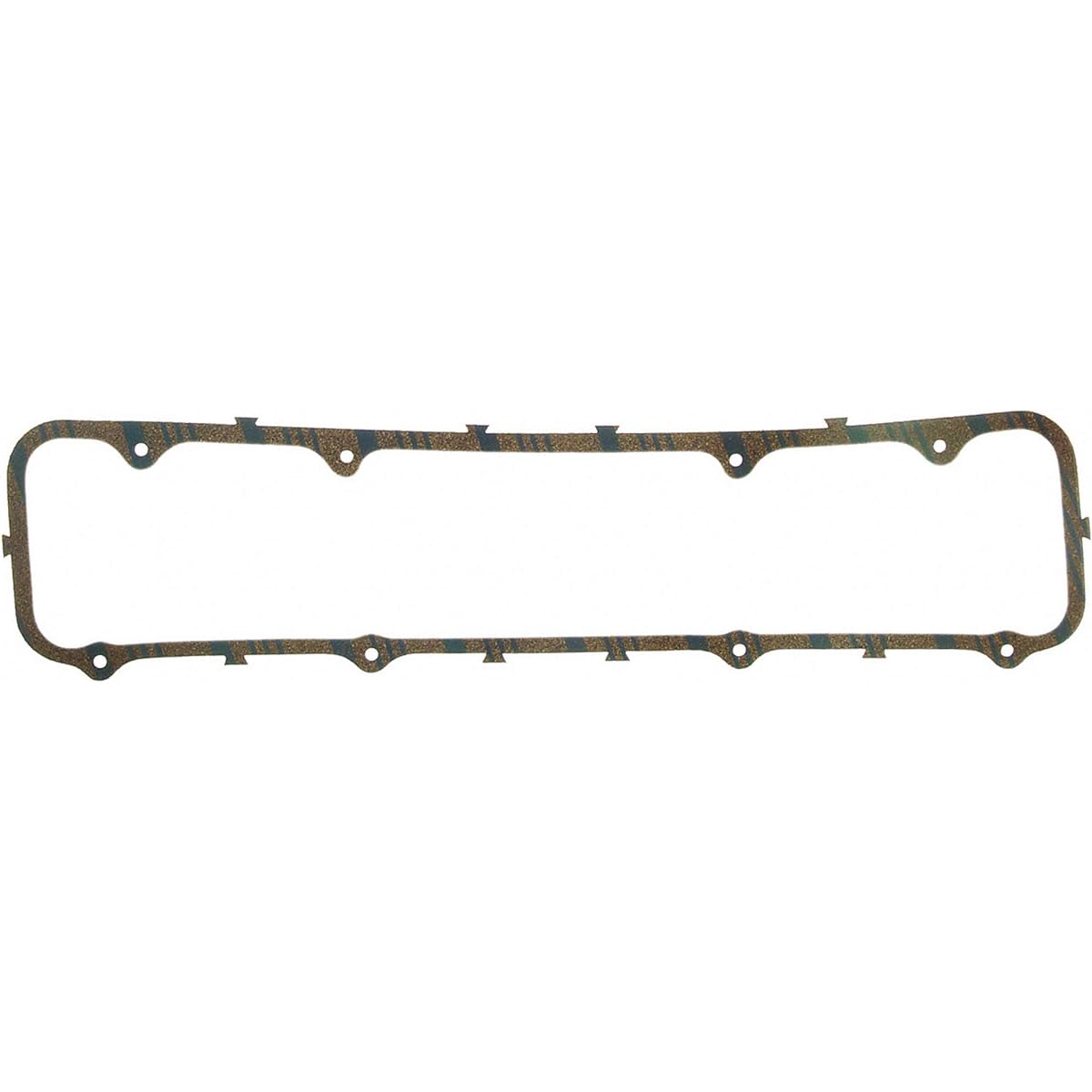 Fel Pro VS12680 Valve cover set