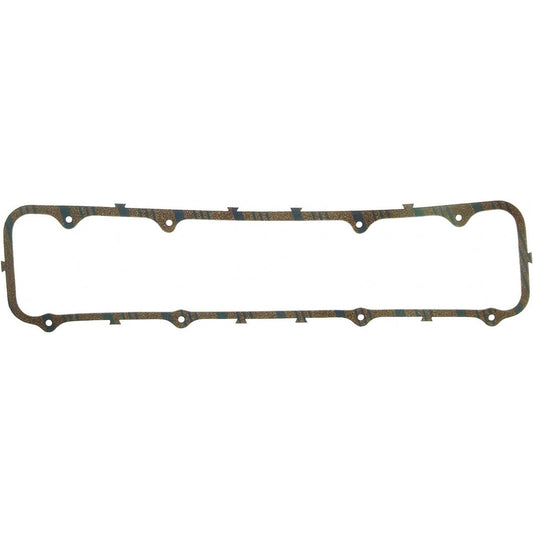 Fel Pro VS12680 Valve cover set