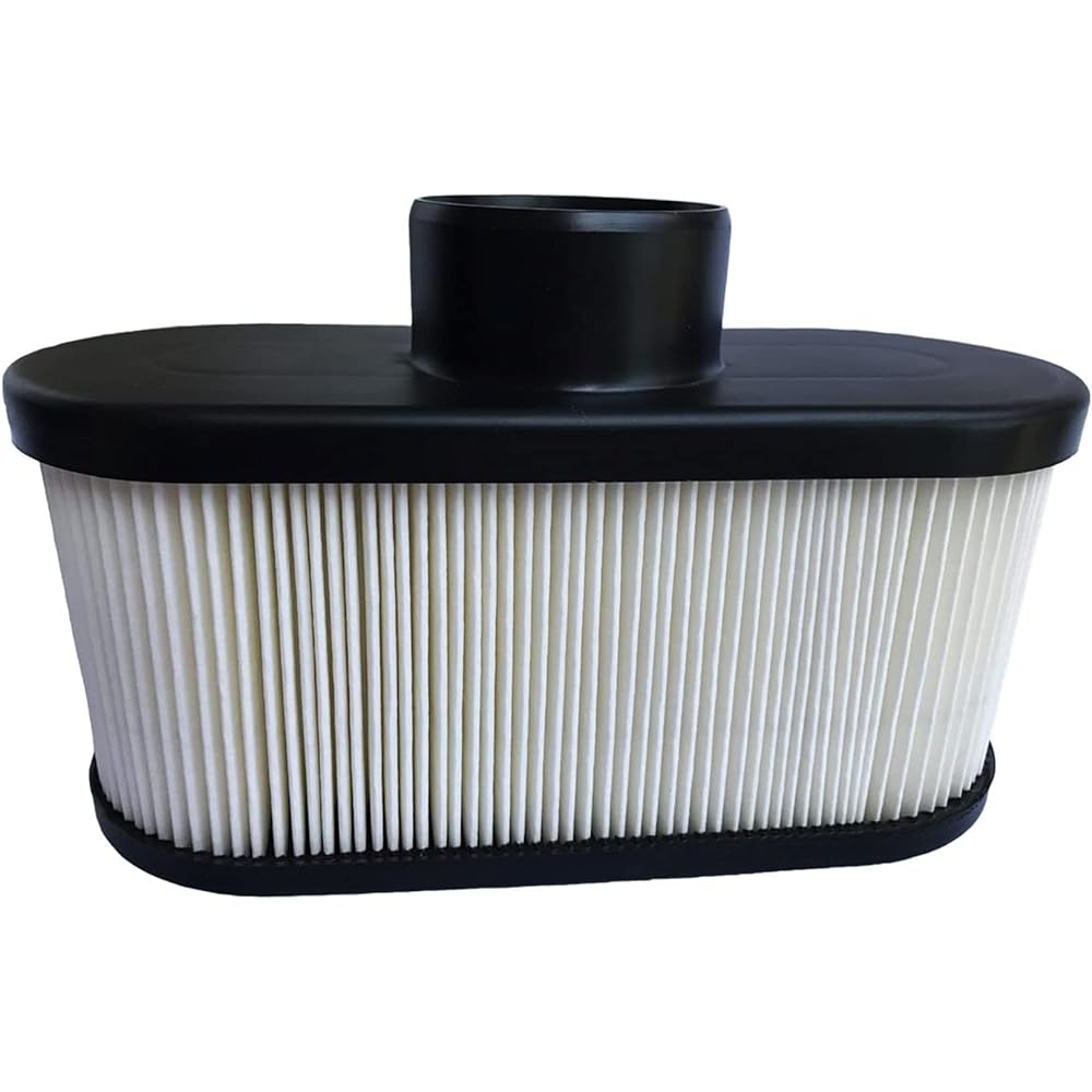 Kawasaki Air Filter Kit Kawasaki 11013-0752 FR651V FS481V FS541V FS600V FS730V