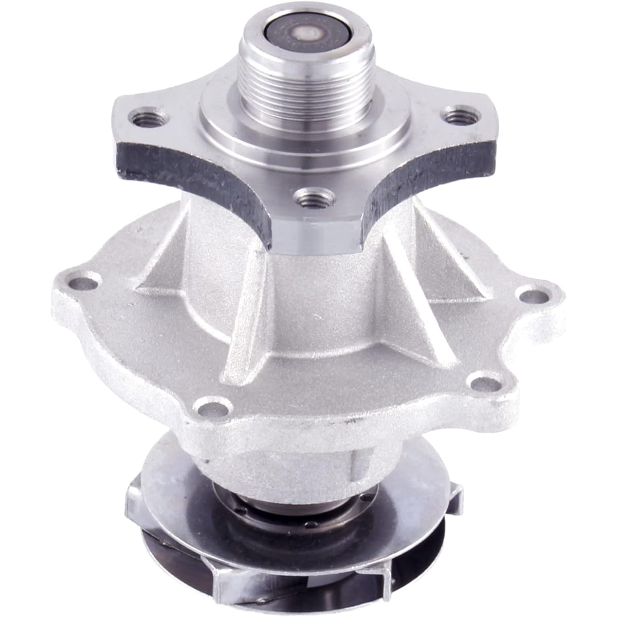 GATES 41122 Water pump