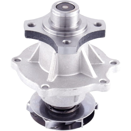 GATES 41122 Water pump