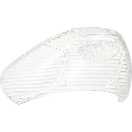 KITACO Tail Lens Set Clear BJ 809-0082010