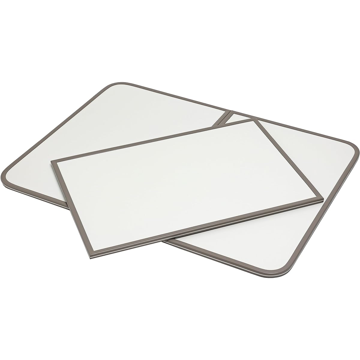 Mie Sangyo Bath Lid Combination Type ABS Resin White 73 x 148cm