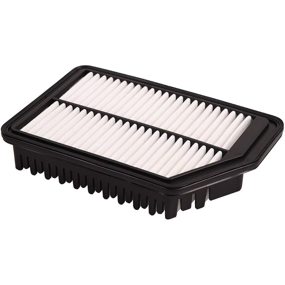 BAPMIC 28113-3X000 Engine Air filter HYUNDAI ELANTRA TUCSON KIA FORTE 10-17