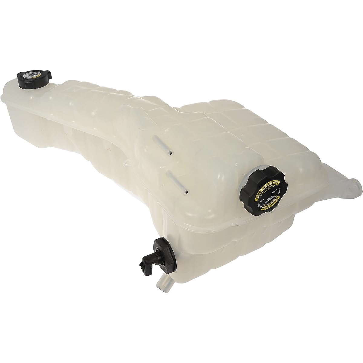 Dorman 603-5207 Pressurized Coolant Reservoir