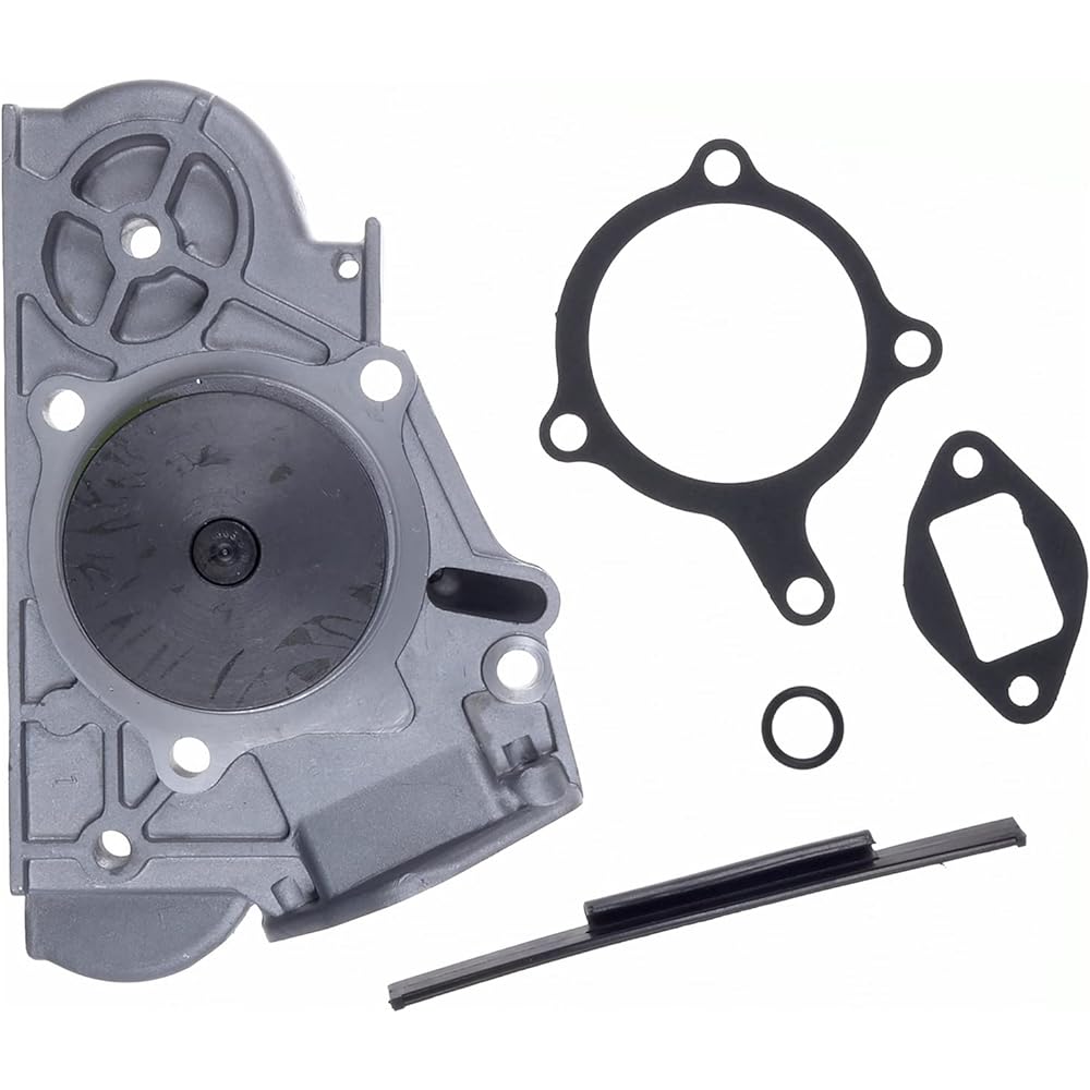 GATES 42131 Water pump