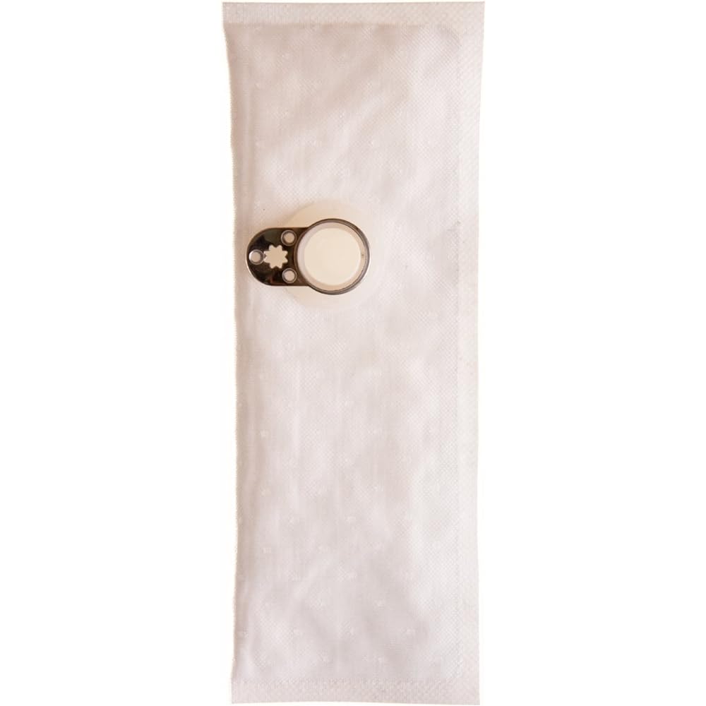 Delphi FS0127 fuel pump strainer
