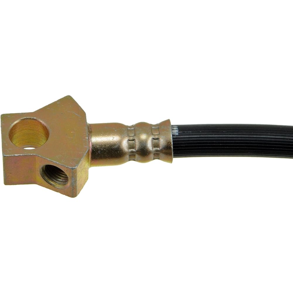 DORMAN H83931 hydraulic brake hose