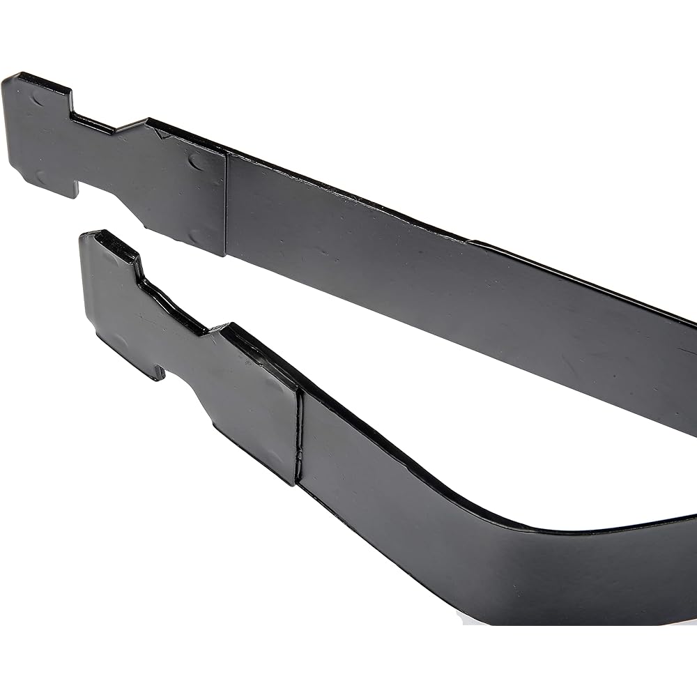 DORMAN 578-130 fuel tank strap