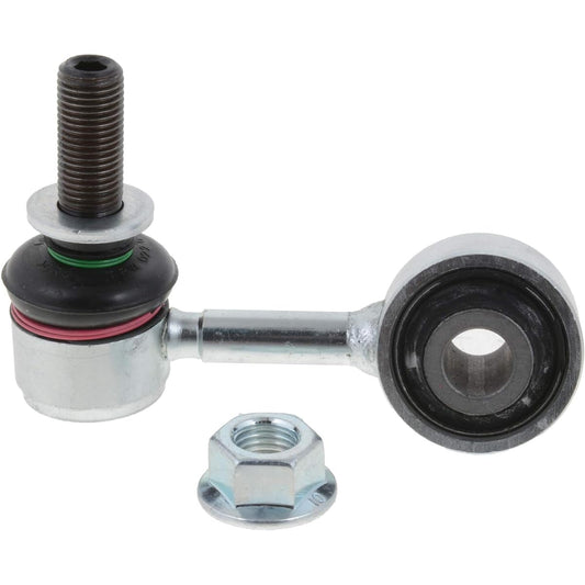 TRW JTS1361 Suspension Stabilizer Bar Link Kit for Toyota Tandra 2007-2019 Other Applications Front Left Left