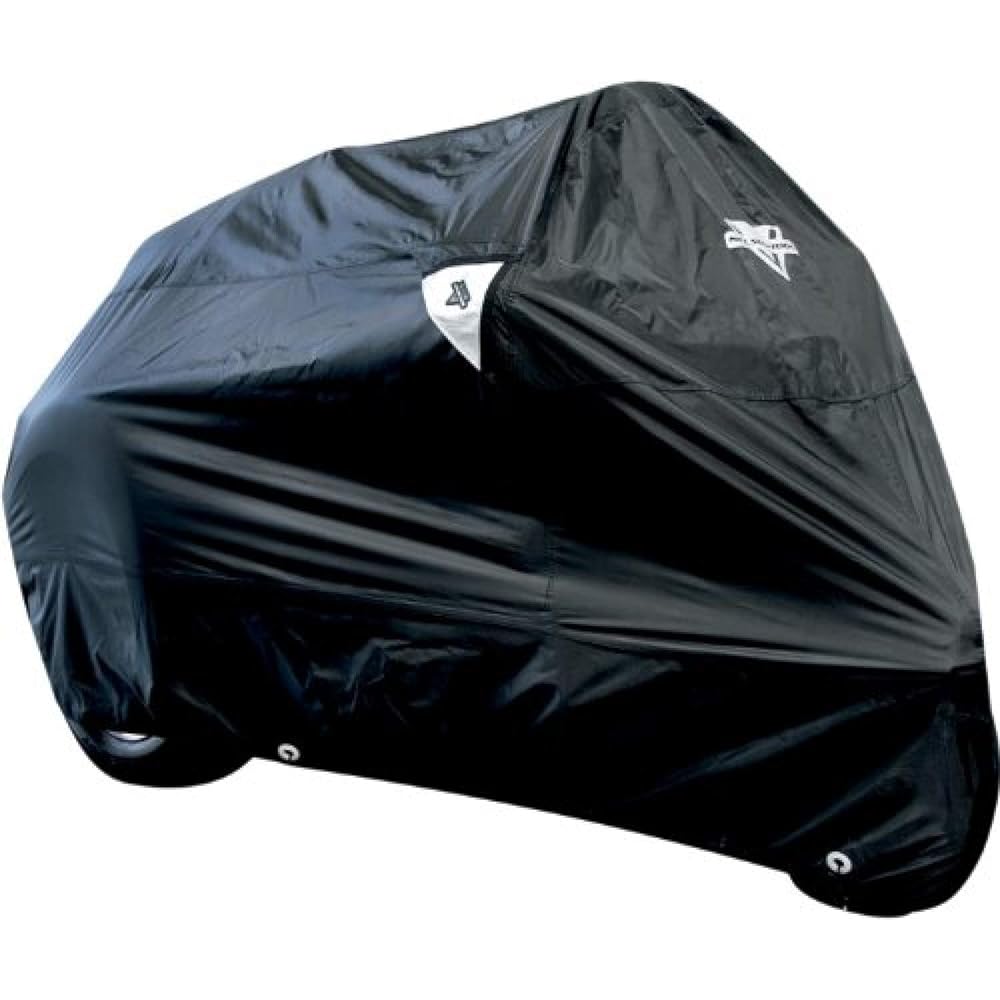 Nelson Rig TRK-350-D Trike Dust Cover 65 Inch P-4001-0165