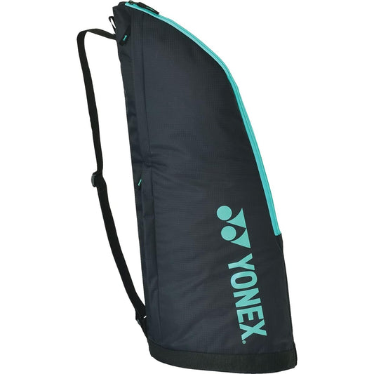 YONEX Tennis Racket Case for 2 Racket Case 2 for 2 Tennis Rackets