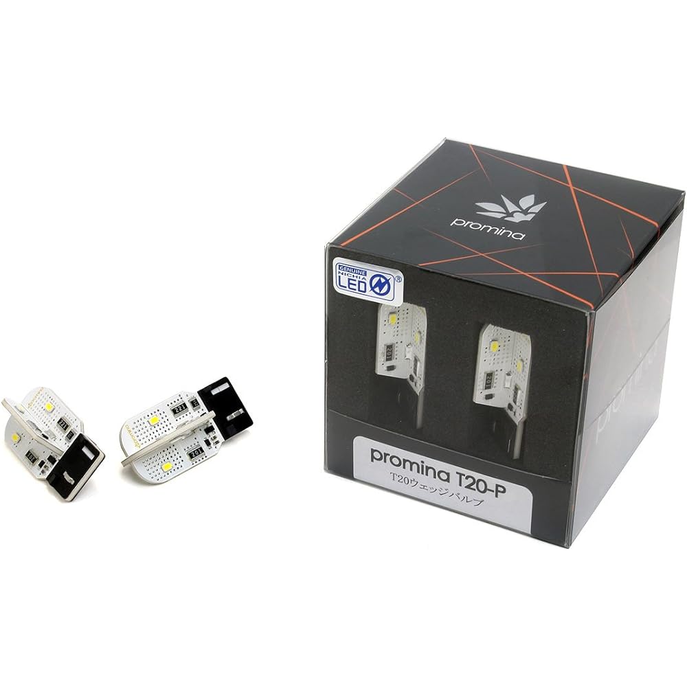 [SeabassLink] Seabass Link promina T20-P◆ LED ◆[Product number] PM011