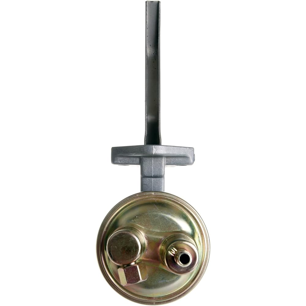 Delphi MF0017 Mechanical fuel pump