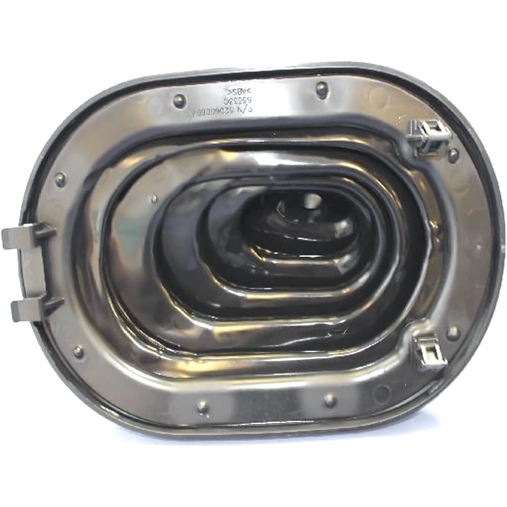 Jeep Wrangler JK 2007-2011 Manual Shifter Boots, OEM