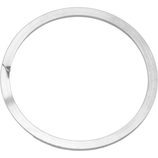 FMF RACING 40677 Spiral Retening Ring Factory 4.1 RCT
