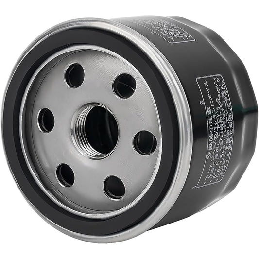 Oil Filter F650 GS SE F700 F800 GT R F750 F850 1000 HP4 S1000 RK47 RRK46 RRK67 RR XR S 1000