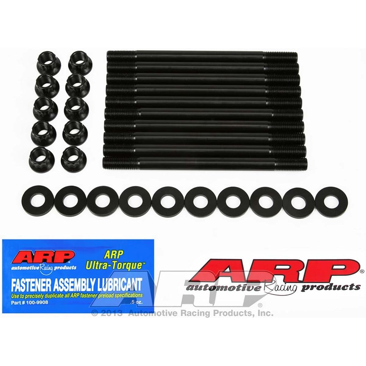 ARP 1414204 Head Stud Kit