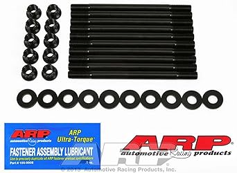 ARP 1414204 Head Stud Kit