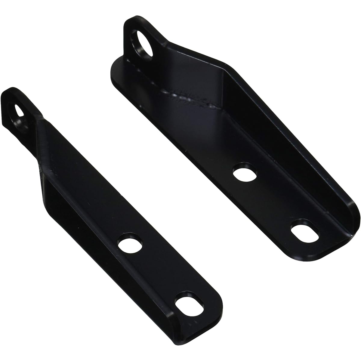 ARJ (ea-zurokkuzyapan) For use Caravan E26 Standard Body R ge-todanpa- Extension Stays N3 – K905