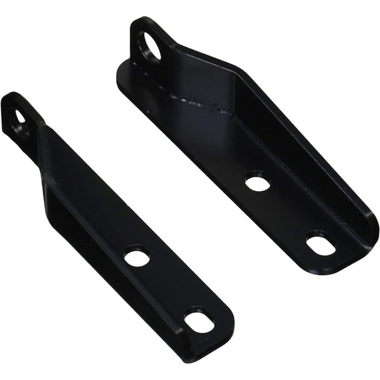 ARJ (ea-zurokkuzyapan) For use Caravan E26 Standard Body R ge-todanpa- Extension Stays N3 – K905
