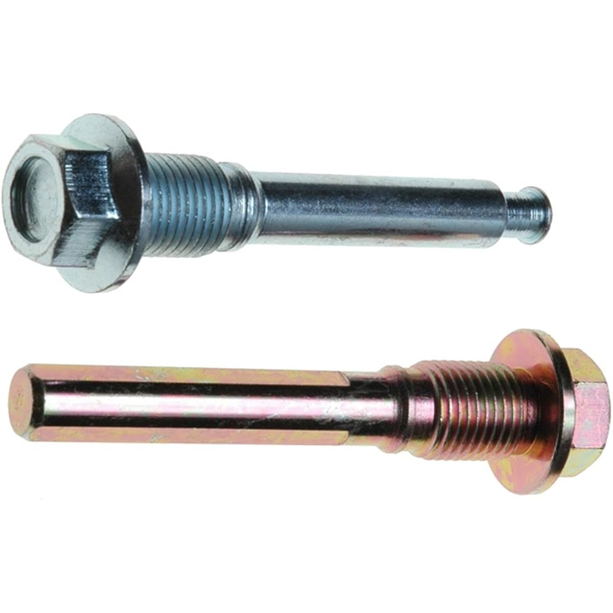 Raybestos H15158 Professional Grade Disc Brake Caliper Bolt