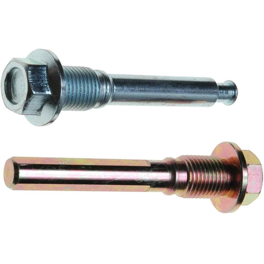Raybestos H15158 Professional Grade Disc Brake Caliper Bolt