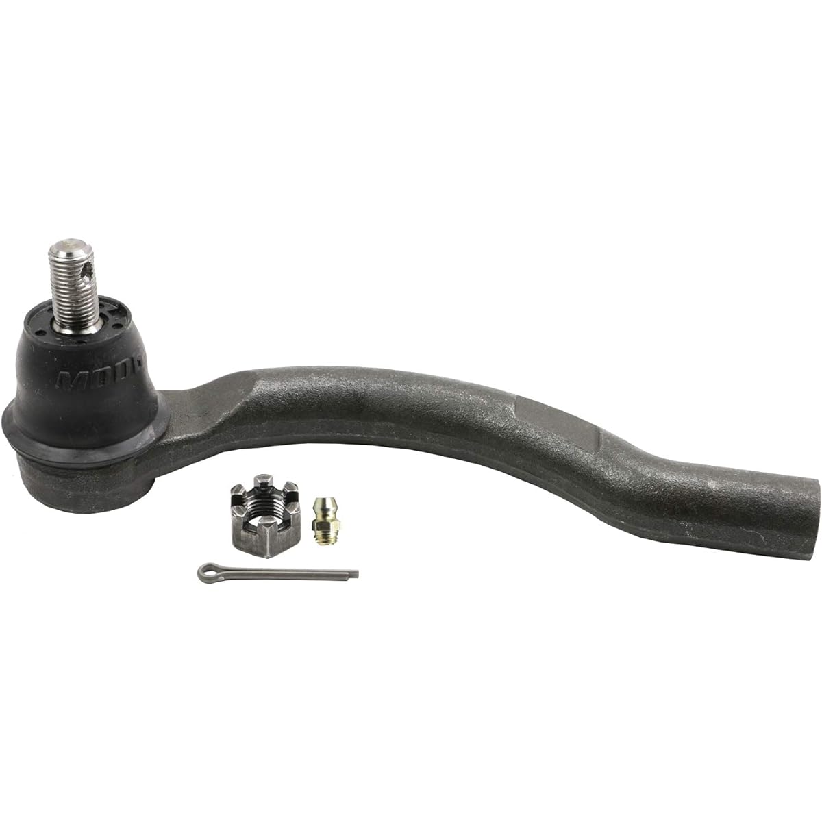 MOOG ES800459 Tie rod end