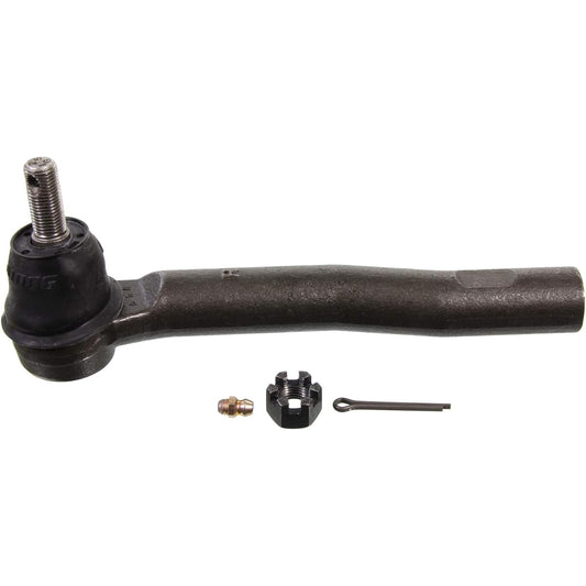 MOOG ES800534 Tie rod end