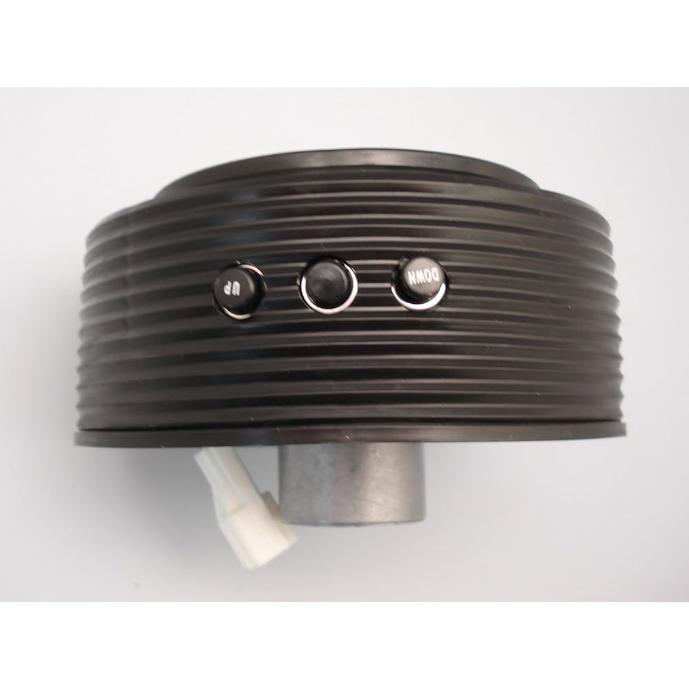 HKB SPORTS Steering Boss ON-229