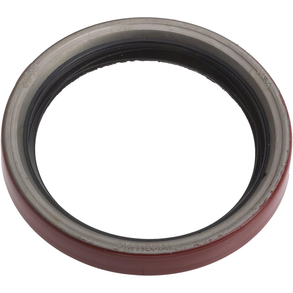 NATIONAL 3945 Oil Seal