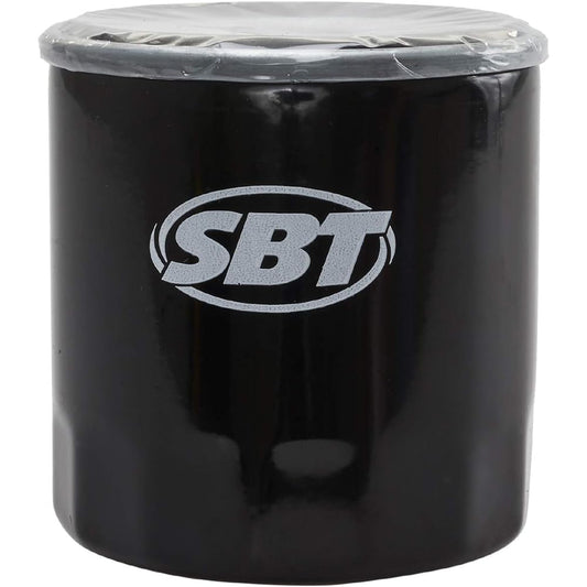 Yamaha Oil Filter 1.8L FX Cruiser FX SUPER HO FZR FZS VXR VXS 69J-13440-01-00