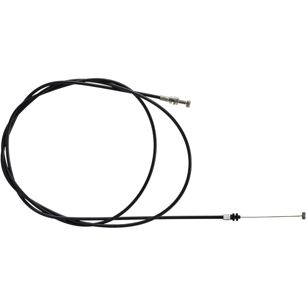 sea-doo throttle cable GSX RFI/GTX RFI/GTI Le Rfi 277000847 1999 2000 2001 2002 2003 2004 2005