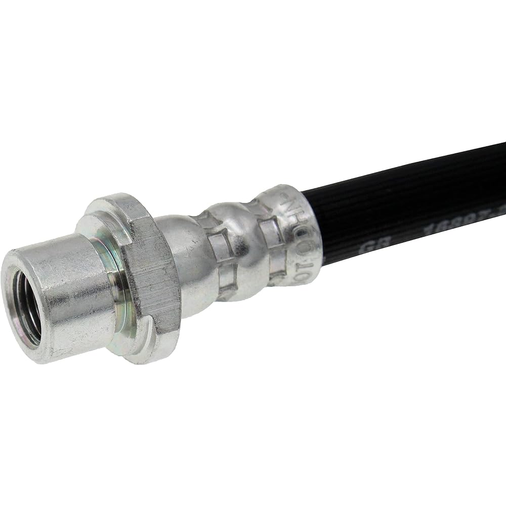 DORMAN H380235 Hydraulic brake hose
