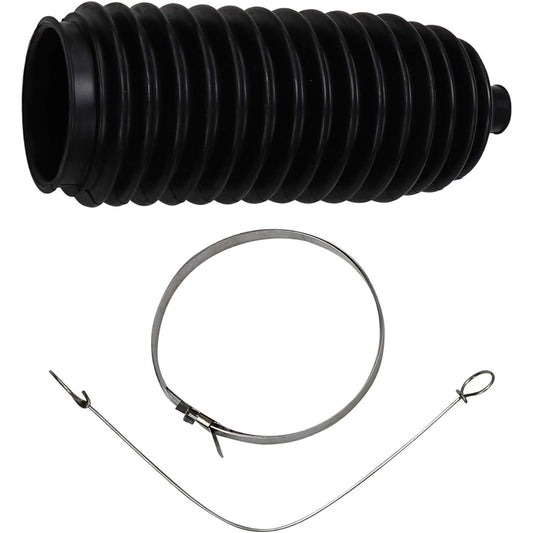 BECK/ARNLEY 103-3094 Steering rack boot kit