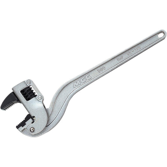MCC Corner Wrench Aluminum AD 350 CWALAD35
