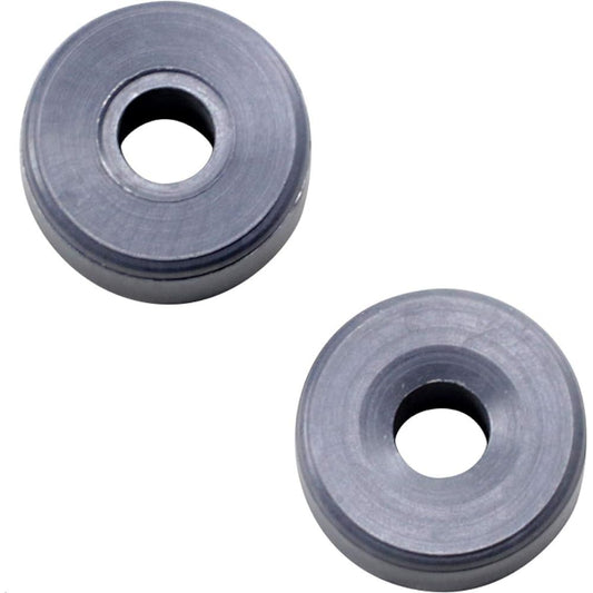 EPI Pro Series Extreme Clutch Roller